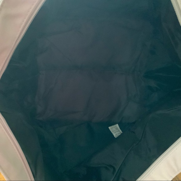 Victoria’s Secret Tote - Picture 3 of 6